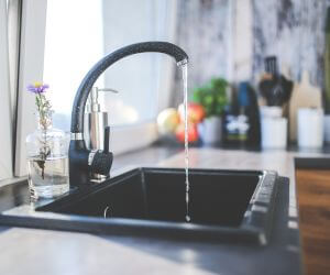 About Emergency plumbing pros Vernon, CO